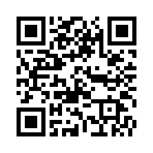 QR Code for 1PK3oGUb1vvFHnFeoD7KY16fzf6Z9fFuqE