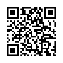 QR Code for 1PK3pycn6ETRNxBFGDpALaxQcWxoqBSaRu