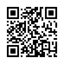 QR Code for 1PK3qvNjp7DSL8ZsbEZ76f9HmoXxCnnMVT