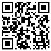 QR Code for 1PK3sB9obd8W6MLbDgN9Rn5MmASUUj91eM