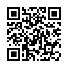 QR Code for 1PK3wffmDbZbN7coemfaEdnoUdSLmsR24V