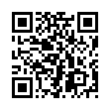 QR Code for 1PK3y978mAkPUNoeKPgHdApCWSDW2RRfKD