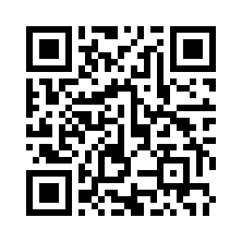 QR Code for 1PK3yc8ytd7QGpibCoDGPMYBcJQFSrsYet