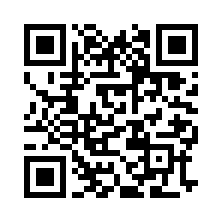 QR Code for 1PK45ZWybShSsDDw8KuGDefXpXjs632jvd