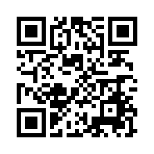 QR Code for 1PK47B3vR5PJStcyGx5fMvfyobrfP8oinv