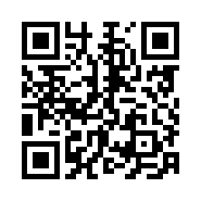 QR Code for 1PK4EbSWriXnrMTMFhebCs588QTT3kxtZA