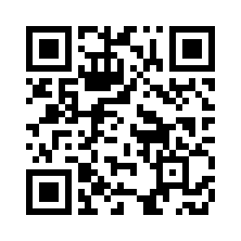 QR Code for 1PK4HvReP5SxuJrtQXMbmiBdVuYRNcmRW