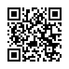 QR Code for 1PK4Jpf1Akw4eKZVTjJ4xPB4vtHsC7BzQ8