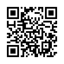QR Code for 1PK4MCjWQGSjbBcbwfcHn1VCRCQLrzJTgJ