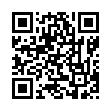 QR Code for 1PK4MfiySFS2bvpftorDoC5gHuVxkePBz4