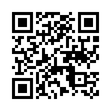 QR Code for 1PK4Q77h4MbqG7dCJK9ctFSHduL8drdbt4