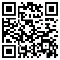 QR Code for 1PK4S4ZztToGowJhQ3VbF2ijM4f4dxwvAw