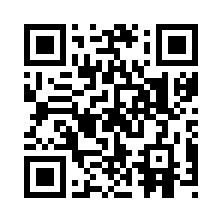 QR Code for 1PK4Ursu32hfruFGby4GR7j9H1HoLATcGr