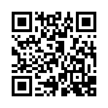 QR Code for 1PK4YFectkppLiJsuhSBbt65a3KnPfM6My