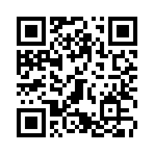 QR Code for 1PK4eSQyxpKTBAohKM1UPUBB8YoSrdr2m8