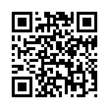 QR Code for 1PK4eUSqrvp8wXFaFrtejQ6ACTZa3mxqiF