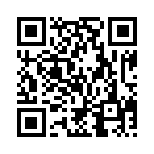 QR Code for 1PK4fSXfUFgrKeV63y8dnKAofSMUbEVM41