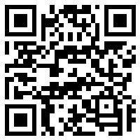 QR Code for 1PK4hndUVo7xxRLaKHiyoJKoJtiJe6P1X1