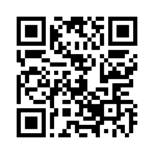 QR Code for 1PK4k32Ao7YrsxAQWreTCNxFXuRj2S8FTq