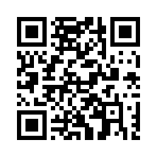 QR Code for 1PK4mGng83g4p5M2c9rYoryPJSkyNfYEU4