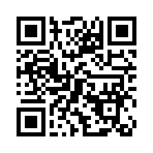 QR Code for 1PK4prDJTmkQyEzig71Pk67svGWvkVvtmB
