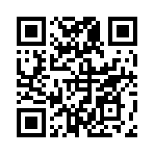 QR Code for 1PK4qBbbKX9qXBTuzMAChfHMn7fiDHPLUG