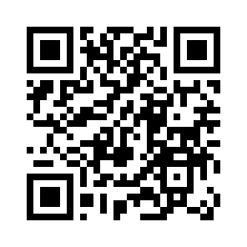 QR Code for 1PK4rrhKDMddwjiPccS5hdDpU4pH1Bk2PF