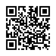 QR Code for 1PK54NPPdYD2TJMDoV1HEjXku68pLu7FPR