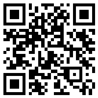 QR Code for 1PK57cpntTojDTdDB5qsL1A1e1hTbRHUyo