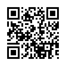 QR Code for 1PK5AzGsq7YpZDMgMSMVXT3XvWE35hDWRs