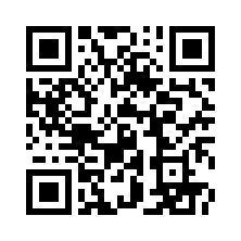 QR Code for 1PK5Bo3tzntuuu8ZeQon4RCQnSd8cdXA1w