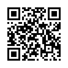 QR Code for 1PK5Cmm7HMEST2hbTne4pAENyafK2iuezE
