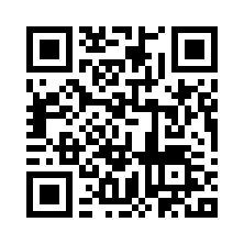 QR Code for 1PK5EWGLMXjBYMCP8VRs29Rkr1pc93UViS