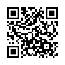 QR Code for 1PK5G3ZuDHB6jzb5cSyfuWSs9hySWVD8Wu