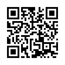 QR Code for 1PK5K296NeM5iNDVdeD99bXt4xpUeeybZf