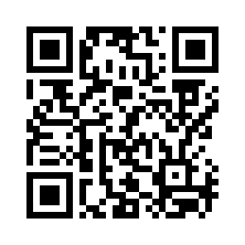 QR Code for 1PK5KbD9moCwt2P6naHNbBHH6ehMLW4qaZ