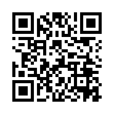 QR Code for 1PK5R2vKkUtJY6Gdrcv861Vx6XBPy4ZR5f