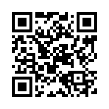QR Code for 1PK5WKBiGYFa2w2Ea1T5qgQZAHJR9YA22w