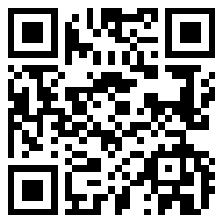 QR Code for 1PK5WpzQptaBUc4hFpMxxccf7Q945EnhcM