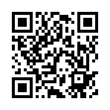 QR Code for 1PK5YPwDBYS7f83pGWWAh4Uc2UYf3GfE27
