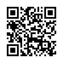 QR Code for 1PK5ZHZrmGiDefwonW5GYztuF5CwrPabtW