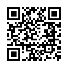 QR Code for 1PK5aaMvxrkCePfFWMJBJVHkKSWt599tdi