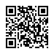 QR Code for 1PK5akkSoSftmrcpMsB5st2TMpxeoKGUCr