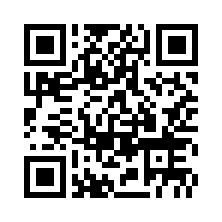 QR Code for 1PK5dHawvisiLXwnLBmqL69qMJRh1ZNEPR