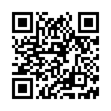 QR Code for 1PK5dZZ7bw9P1BU62extGcdfoh3ukWAMnp