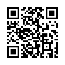 QR Code for 1PK5hr6s3WNssZWdGToasooHcapRvH4ePz