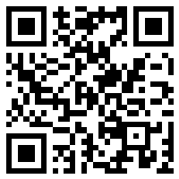 QR Code for 1PK5jVJcJD7w2MUvFiXx2946a5iPH5zbxj