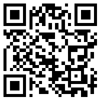 QR Code for 1PK5mYAXPfZnMiAh2NUJhR681GQNJneDBB