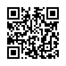 QR Code for 1PK5nSxuAeZfZ58pRXfQQ331C7uA6pfQuP