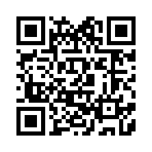 QR Code for 1PK5pToYLdXrKkY1Atxgbtojvu4dGvJd5R